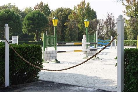 Second, federal law enforcement officials may. Federazione Italiana Sport Equestri - Aperte le iscrizioni ...