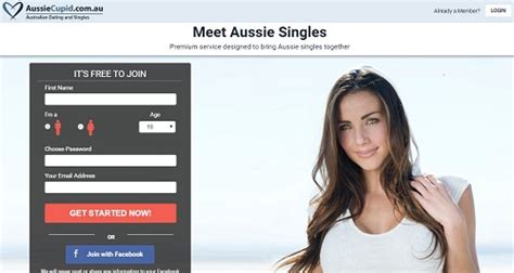 Absolutely free dating site australia mingle2. Top 8 Best Australian Dating Sites, Australia Dating ...