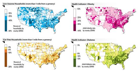 Check spelling or type a new query. Food Deserts Leave Many Americans High and Dry ...