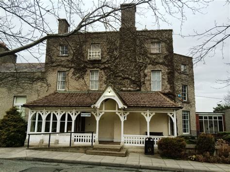 Old house dreams a great site for looking at examples of historic homes that. Patrick Comerford: A 200-year-old house that was once home ...