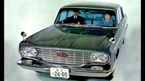 Toyota Crown Eight Amazing Photo Gallery Some Information And