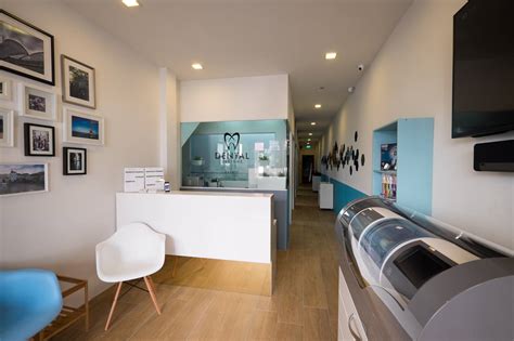 Dental Designs Clinic | DoctorPage.sg