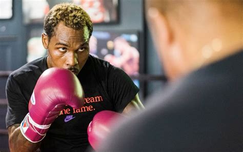 If you connect to the internet on a computer or smartphone, a virtual private network or vpn should be used by eachjermall charlo vs juan macias montiel live. Juan Macias Montiel Archives - Europe's No.1 Boxing Website