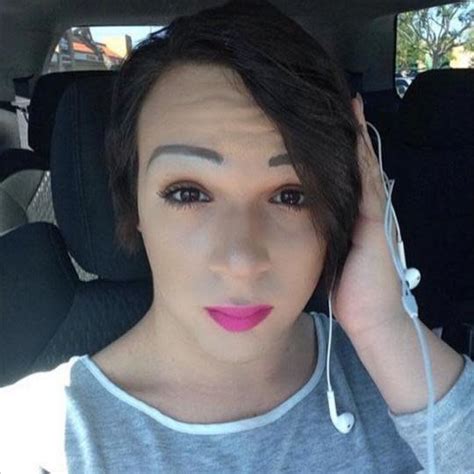 Transgender Teen Who Revealed Honest Tales Of Bullying Takes Own Life
