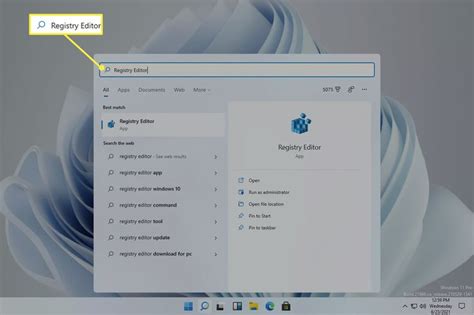 How To Change The Taskbar Size In Windows 11