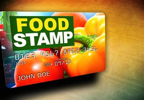 Food stamp requirements in the u.s. Florida's food stamp debit cards expire soon