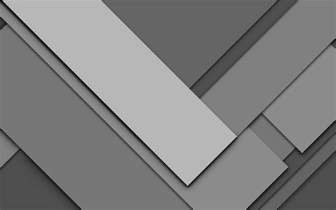Gray Abstract Background Gray Luxury Background Gray Lines Background
