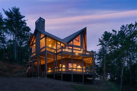 Maybe you would like to learn more about one of these? Blue Ridge Cabin Rentals | Southern Comfort Cabin Rentals ...