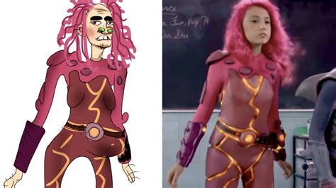 The Adventure Of Sharkboy And Lavagirl D Drawing Meme Classroom Scene Youtube