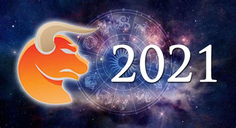 Ashly burch, lance reddick, alison jaye. Horoscope Taurus 2021