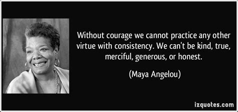 Pin By Enas Sabiha On Heroes Are Made Not Born Maya Angelou Quotes