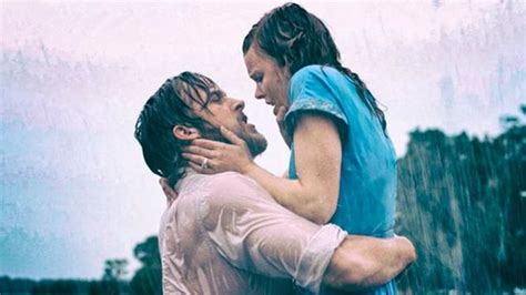 Listas Las 10 Películas Románticas Más Clásicas De Todos Los Tiempos Ideas Saludables