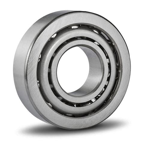 Angular contact ball bearings buy at low price from the manufacturer