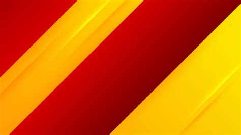 Details 67 Red And Yellow Wallpaper Latest Vn