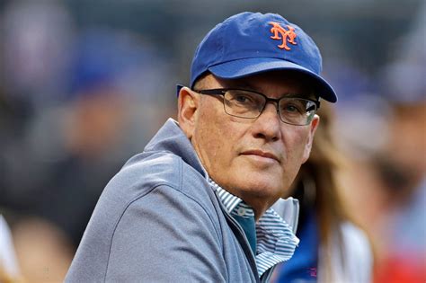 Mets Owner Steve Cohen Will Pay 40 Million To Other MLB Teams In 2023