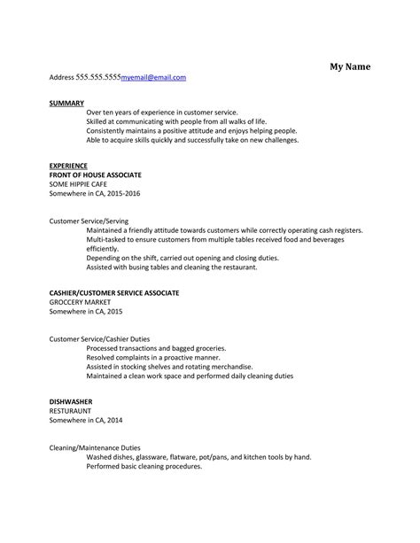 The good resume services place the names, images, or at least unbiased review services on their site so they are more. Resume Review.pdf | DocDroid