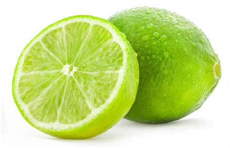 Lime Wallpapers Images Photos Pictures Backgrounds
