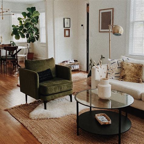 Its contract grade frame means that it's extra sturdy and removable legs make it easy to move with you—from that studio rental to your dream home. Little White Haus on Instagram: "welcome to the fam, olive ...