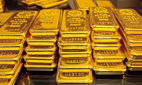 Giá Vàng 9999 Cập Nhật Giá Vàng Thế Giới Giá Vàng Trong Nước Mới