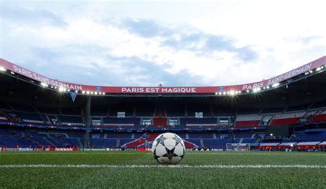 Assistir psg ao vivo ao vivo, tv online grátis ao vivo veja psg ao vivo aqui no multi canais. AO VIVO | PSG x Real Madrid pela Champions League ...
