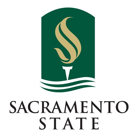 Spring Events At Sacramento State David A Wells Bassoon