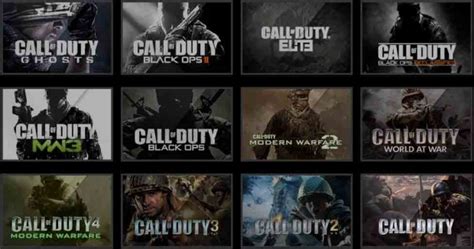I'll see call of duty and then the asylum's. Geek Wish-List: E-Z Multiplayer | K-UTE Radio
