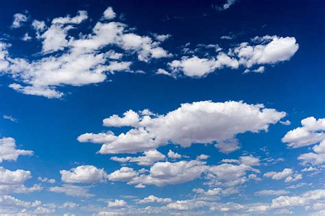 Partly Cloudy Stock Photos Pictures And Royalty Free Images Istock