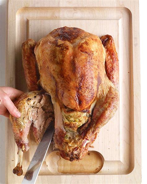 You Ll Be The Star Of The Thanksgiving Feast When You Learn This Simple