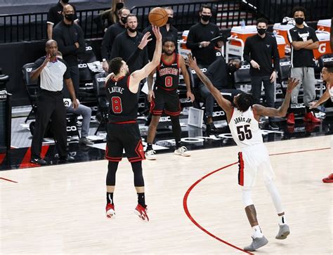 More lavine pages at sports reference. Chicago Bulls vs Dallas Mavericks Prediction & Match ...