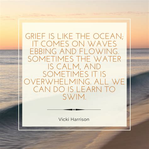 19 Inspirational Grief Quotes To Help You Cope With Grief And Loss — Dr Eleora Han