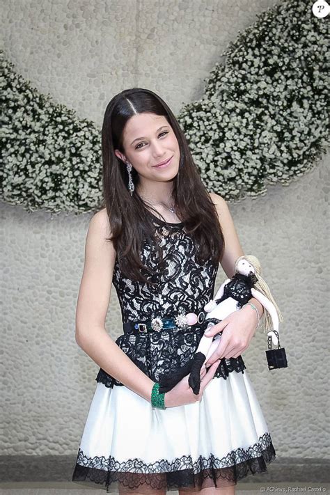 Edson celulari e claudia raia? Sophia Raia, filha de Claudia Raia e Edson Celulari, usou ...