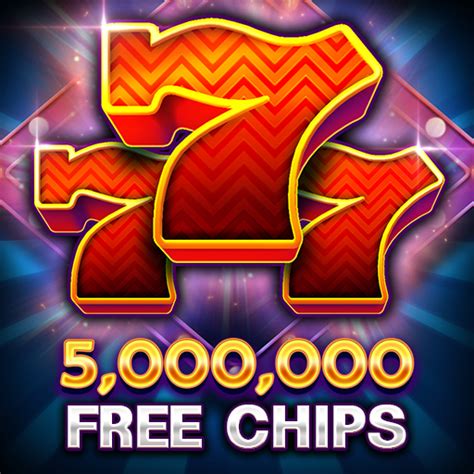 If you want to install jcd slot hack on your device you should do some easy steps, first, you should go to the settings menu on your device and allow installing.apk files from unknown resources. Apk Hack Slot : Vegas Slots - DoubleDown Casino MOD APK ...