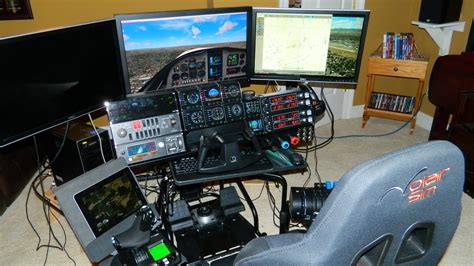 Microsoft Flight Simulator X Is Coming To Steam Next Week