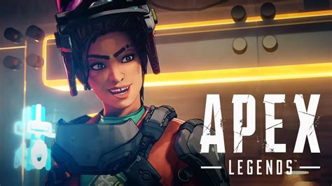 Apex Legends Season 8 Wallpapers Wallpaper Cave