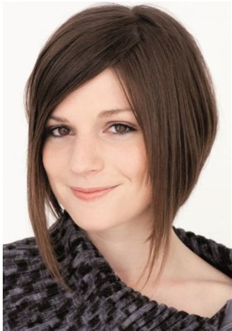 15 Hottest Bob Haircuts Short Hair For Women 2024 Pop Haircuts