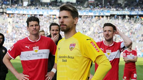 Verfolge alle spiele der relegation spannung pur und ihr knnt. Bundesliga » News » Bundesliga-Relegation nicht im Free-TV ...