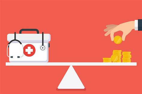 Many people right now are unhappy with the not thrilled with your health plan and want to pay less? Here's How a Health Savings Account Can Help You Save on Health Care Costs | Health savings ...