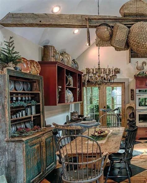 15 Ways To Add French Country Interior Design Style To Your Home Foyr
