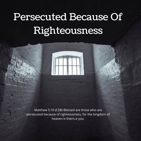 persecuted-because-of-righteousness-rooted,-built,-established