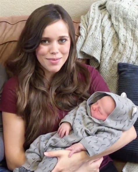 Jessa Duggars Messy House Photos Are A Sight To Behold The Hollywood