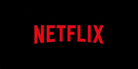 Todas Las Novedades De Netflix En Noviembre 2022