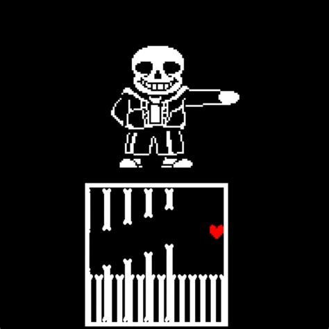 Play Megalovania Undertale Easy Music Sheet Play On Virtual Piano