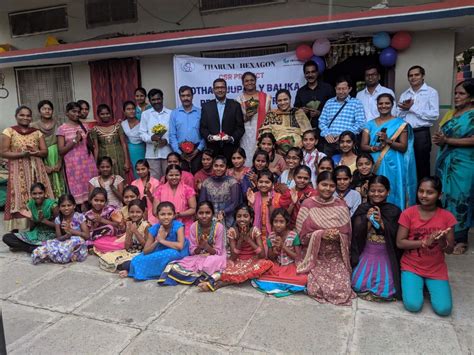 HxGN Spotlight | Empowered women change the world