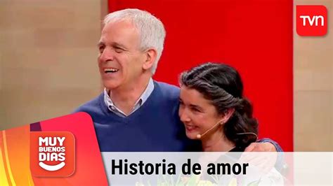 Por muchos años fue una activa partícipe del sindicato de actores (sidarte). El gran amor que une a Paulina Urrutia y Augusto Góngora ...