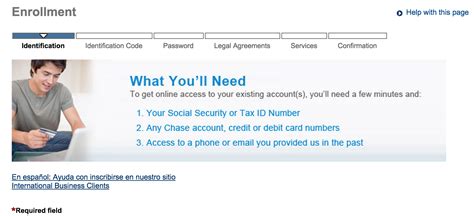 What happens if you don't activate a debit. Southwest Rapid Rewards Visa Credit Card Login | Make a Payment