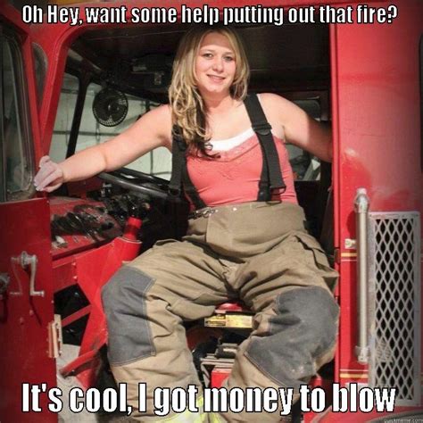 Maybe you would like to learn more about one of these? money to blow - quickmeme