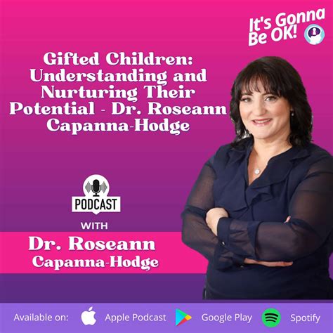 166: Magnesium and PANS/PANDAS With Dr. Darin Ingels - Dr. Roseann