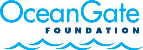 Oceangate Foundation Logopedia Fandom