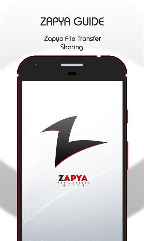 Tip Zapya File Transfer Apk Für Android Herunterladen