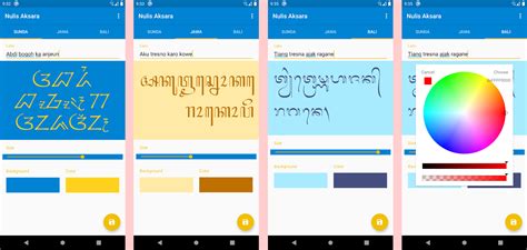 You can use hlr lookups for that to automate refreshing your contactlists! Hlr Lookup Indonesia : TIPS CARA MENCARI LOKASI KEBERADAAN ...